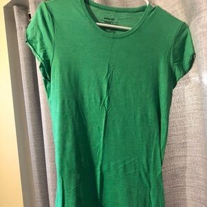 Patagonia t shirt